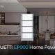 bluetti EP900 home power