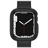 OtterBox Watch Bumper for Apple Watch Series 8/7-45mm,...