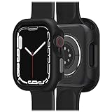 LifeProof Eco Friendly Watch Case for Apple Watch Series 8 &...