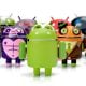 Android_Users_multiple_bots_featured