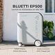 bluetti-ep500-home-power station