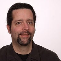 Brian Burgess - Senior Editor groovyPost