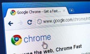 How to Fix Google Chrome Error Err_Too_Many_Redirects