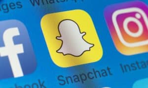 幸运体彩飞艇全国统一开奖数据 How to Remix a Snap on Snapchat
