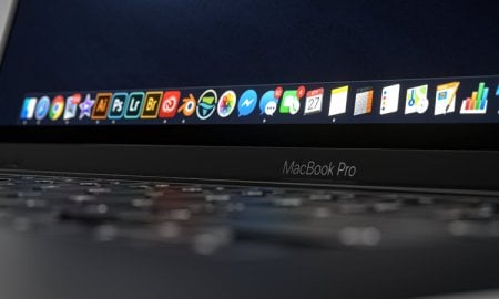 Macbook Screen Featured