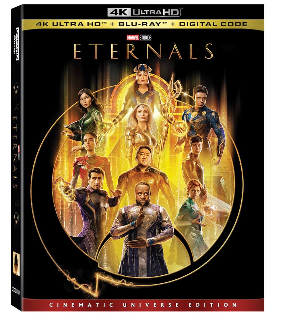 Marvel-studios-eternals-blu-ray