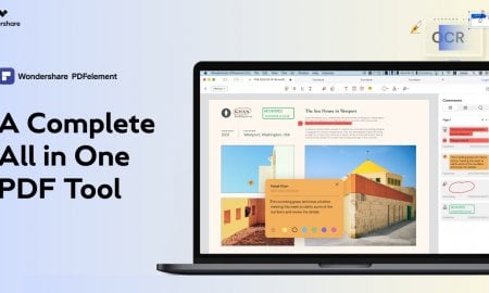 pdfelement-all-in-one