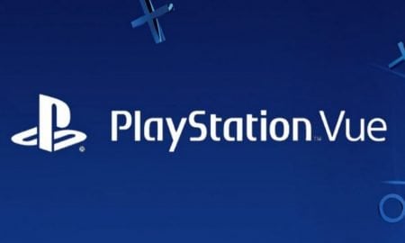 PlayStation_Vue_Logo_Featured