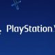 PlayStation_Vue_Logo_Featured