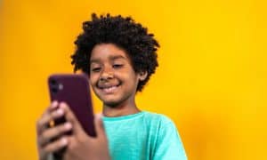 The Best iPhone Cases to Buy for your Kids