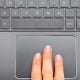 How to Disable the Touchpad on Windows 11