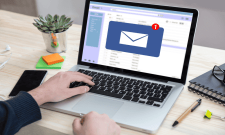 how to cancel a scheduled email in outlook featured image