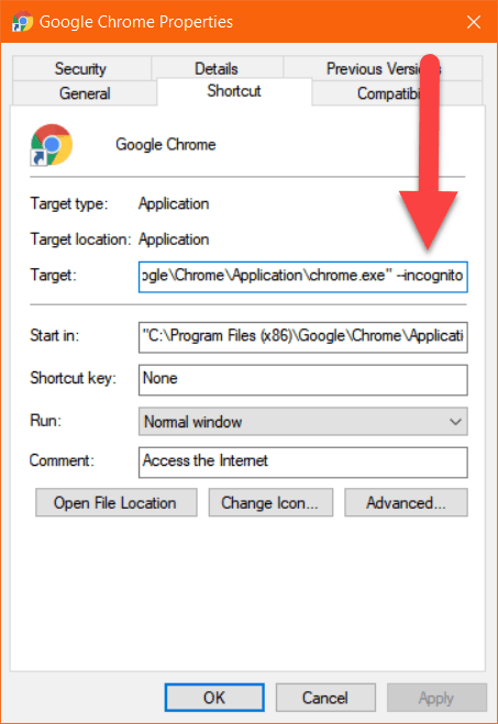 chrome-incognito