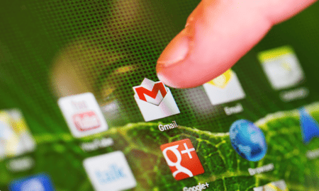 how to export gmail featured image
