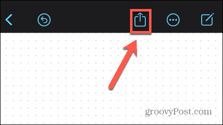 freeform share