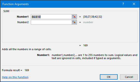 function-library-2