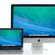 Mac not detecting a second monitor featured image