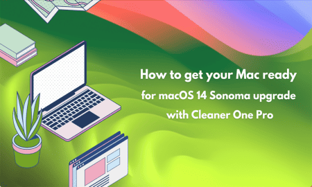 cleaner one pro featured image