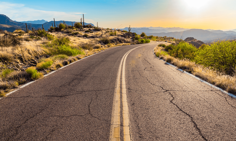 Avoid highways in Google Maps featured