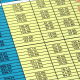 how to swap columns in excel