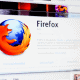 firefox featured